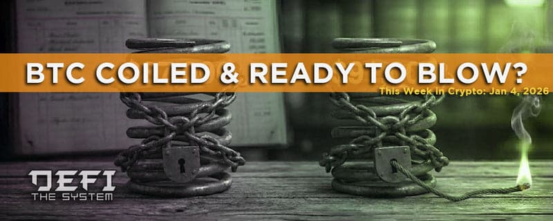 Stuck In the Middle With You